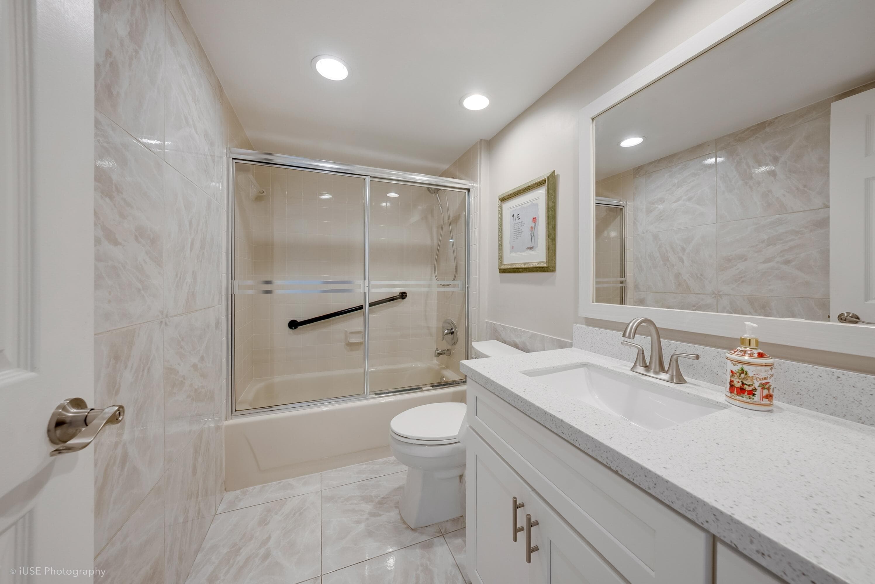 1528 Whitehall Drive 303, Davie, FL 33324 — photo 10 of 15
