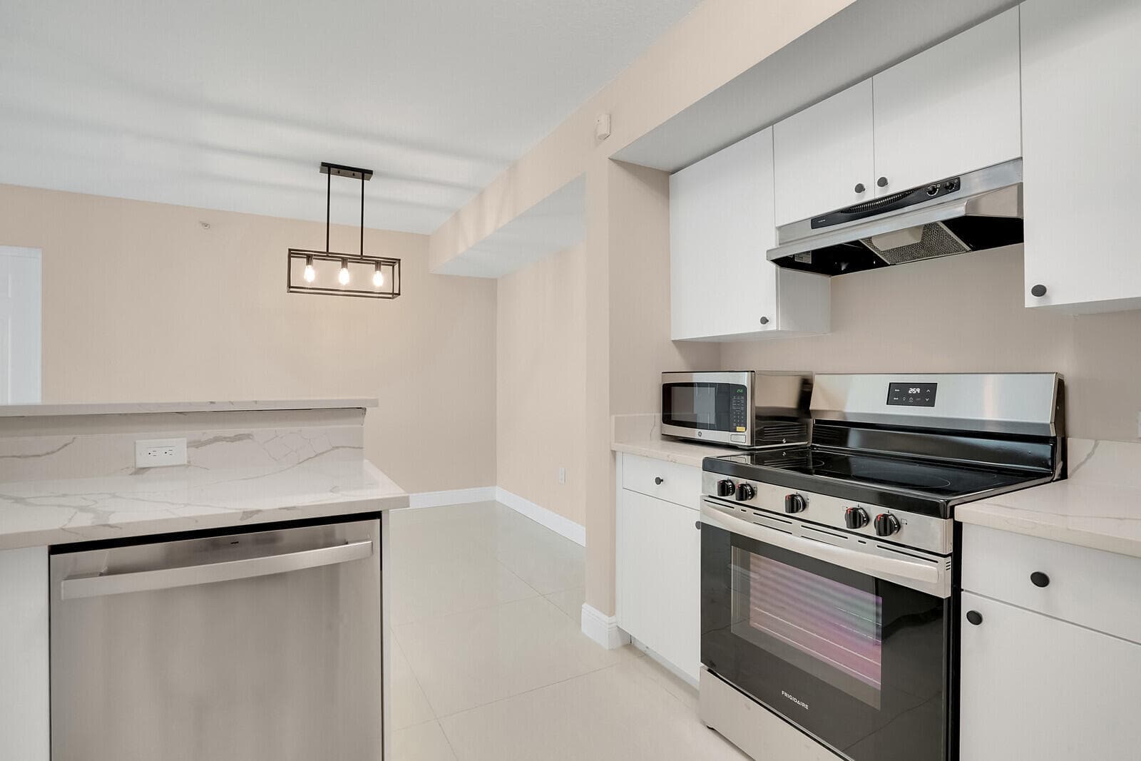 611 Villa Circle, Boynton Beach, FL 33435 — photo 17 of 24