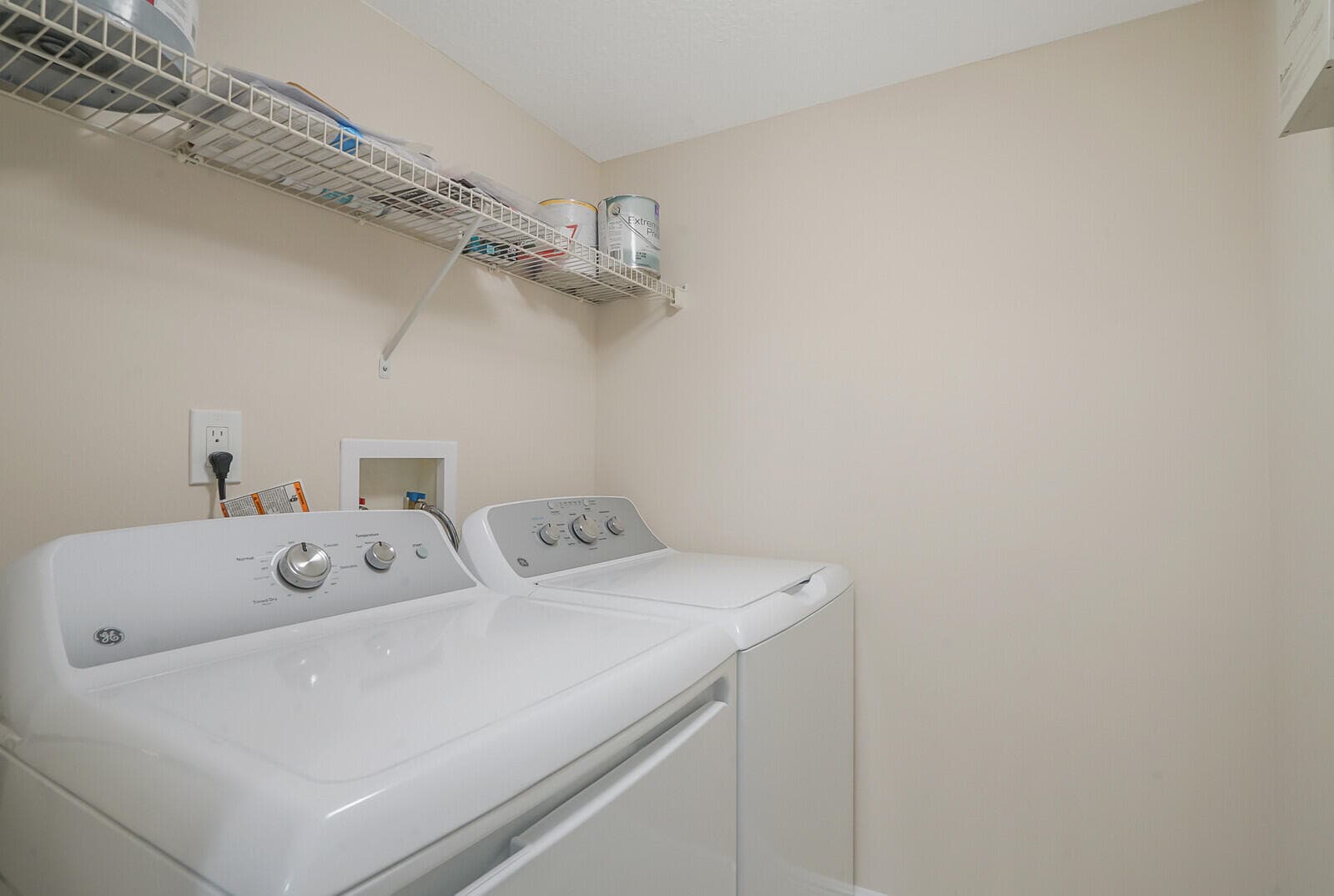 611 Villa Circle, Boynton Beach, FL 33435 — photo 18 of 24