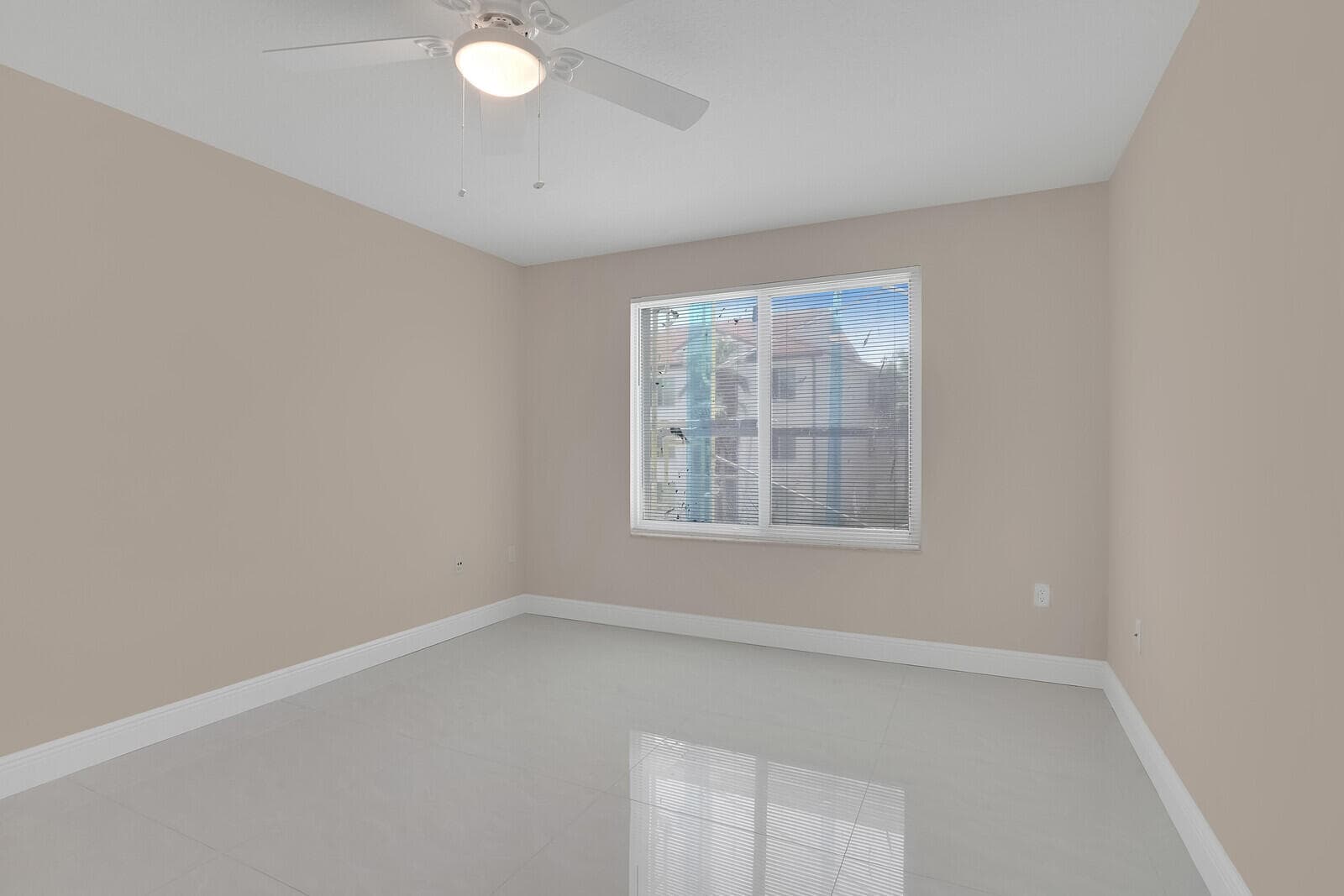 611 Villa Circle, Boynton Beach, FL 33435 — photo 19 of 24