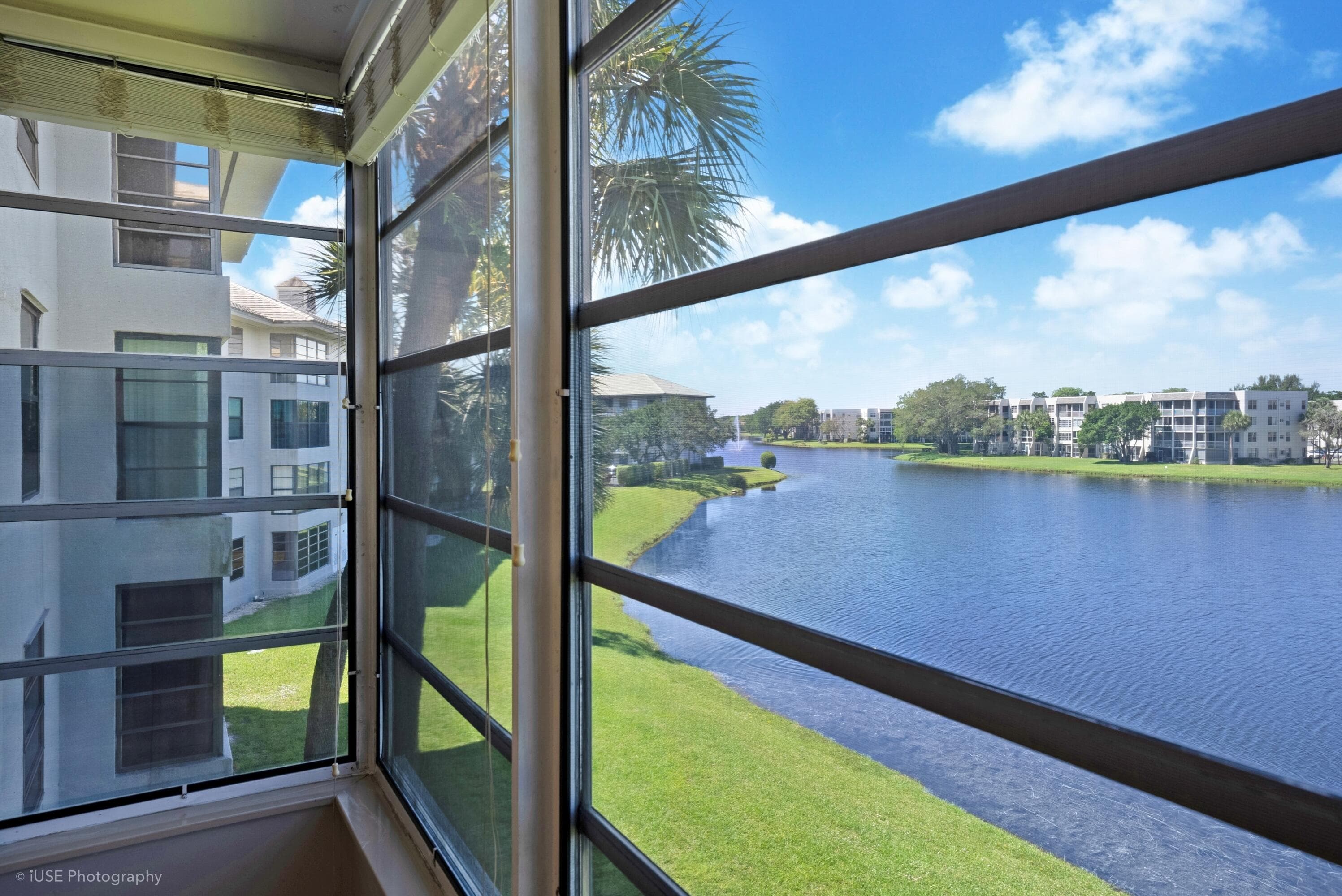 1528 Whitehall Drive 303, Davie, FL 33324 — photo 8 of 15