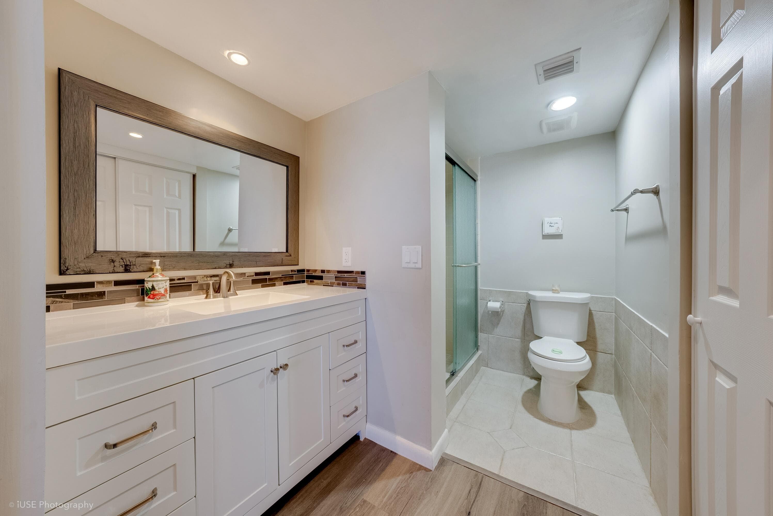 1528 Whitehall Drive 303, Davie, FL 33324 — photo 12 of 15