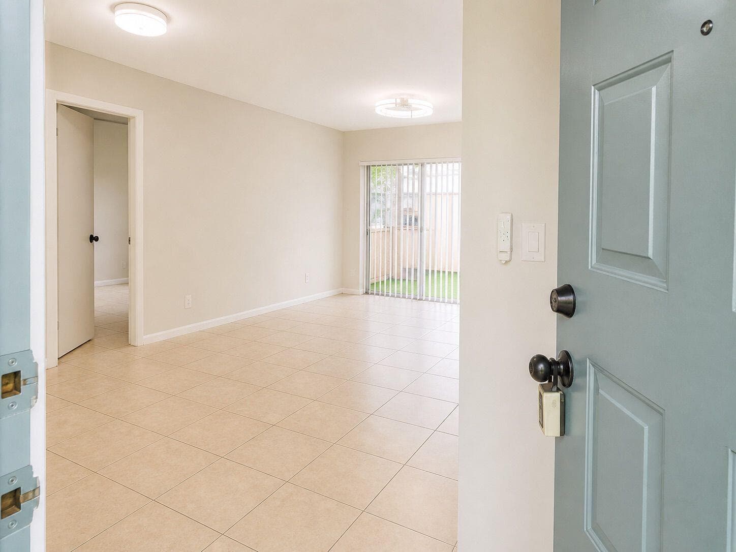2730 Forest Hills Boulevard 104, Coral Springs, FL 33065 — photo 2 of 17