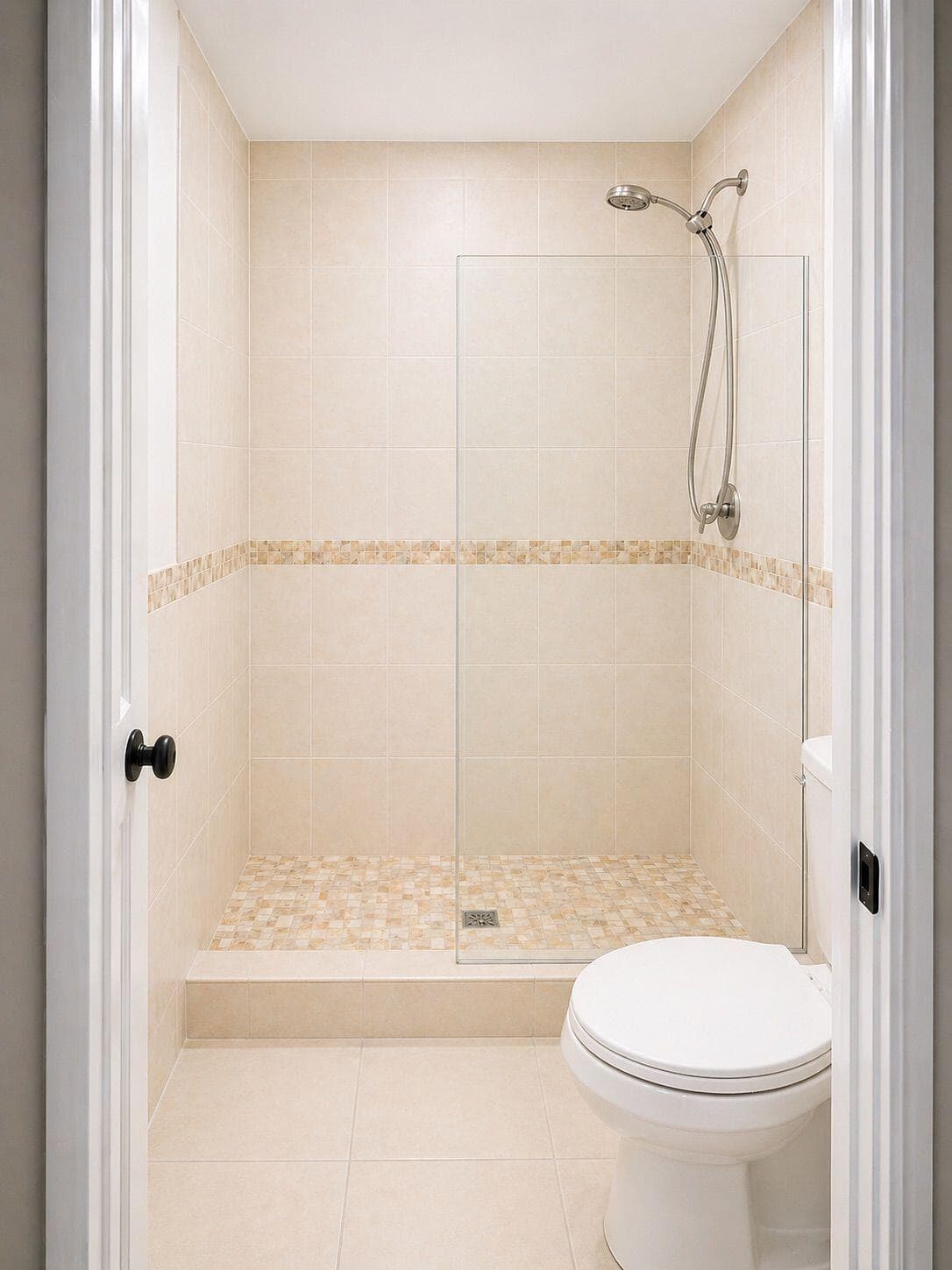 2730 Forest Hills Boulevard 104, Coral Springs, FL 33065 — photo 12 of 17