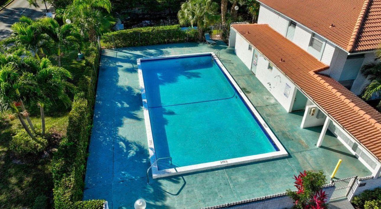 2730 Forest Hills Boulevard 104, Coral Springs, FL 33065 — photo 17 of 17