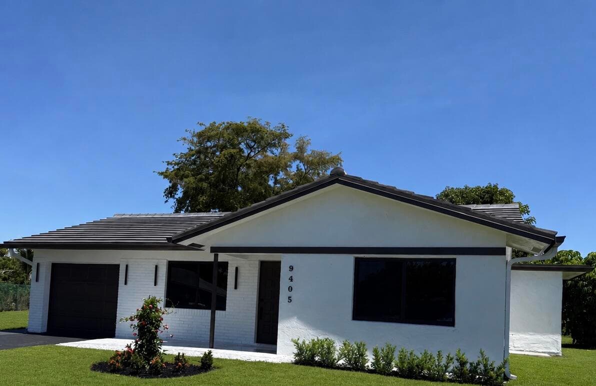 9405 NW 74th Street, Tamarac, FL 33321 — photo 2 of 42