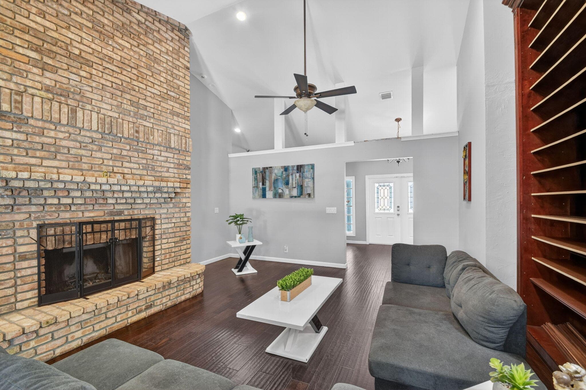 5361 N Palm Way, Lake Worth Beach, FL 33463 — photo 11 of 47