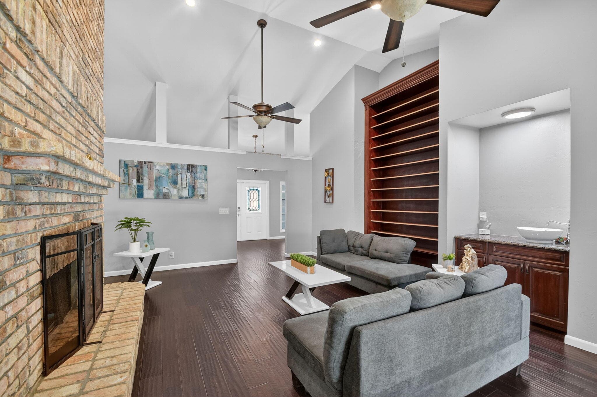 5361 N Palm Way, Lake Worth Beach, FL 33463 — photo 13 of 47
