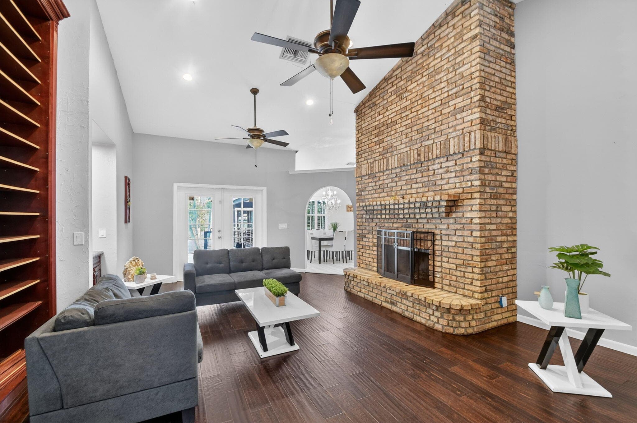5361 N Palm Way, Lake Worth Beach, FL 33463 — photo 12 of 47