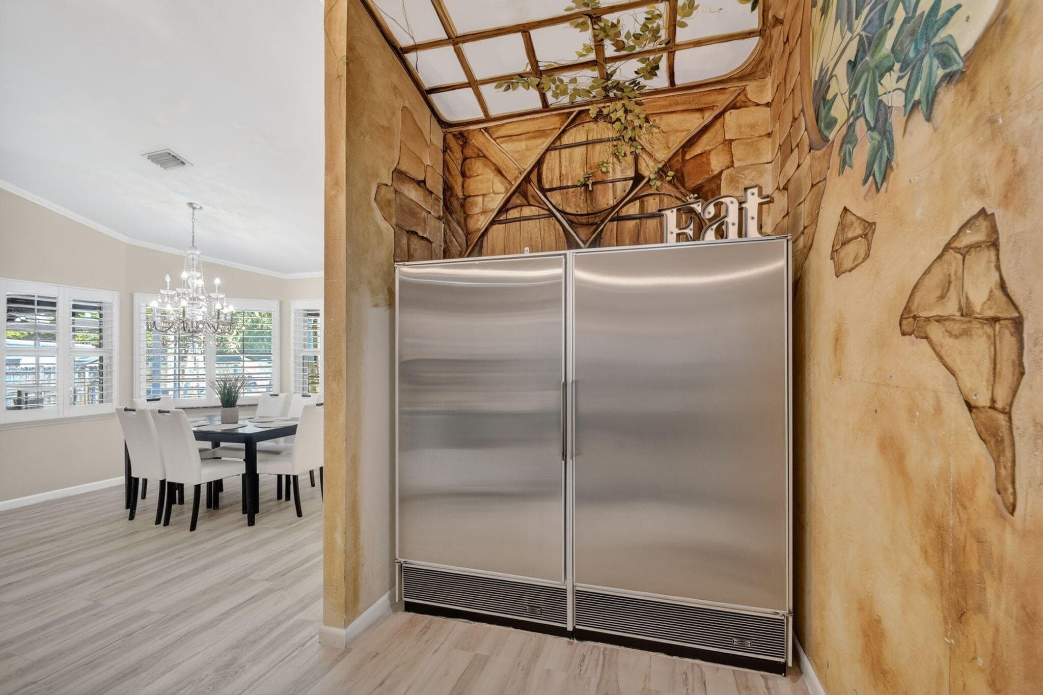 5361 N Palm Way, Lake Worth Beach, FL 33463 — photo 19 of 47