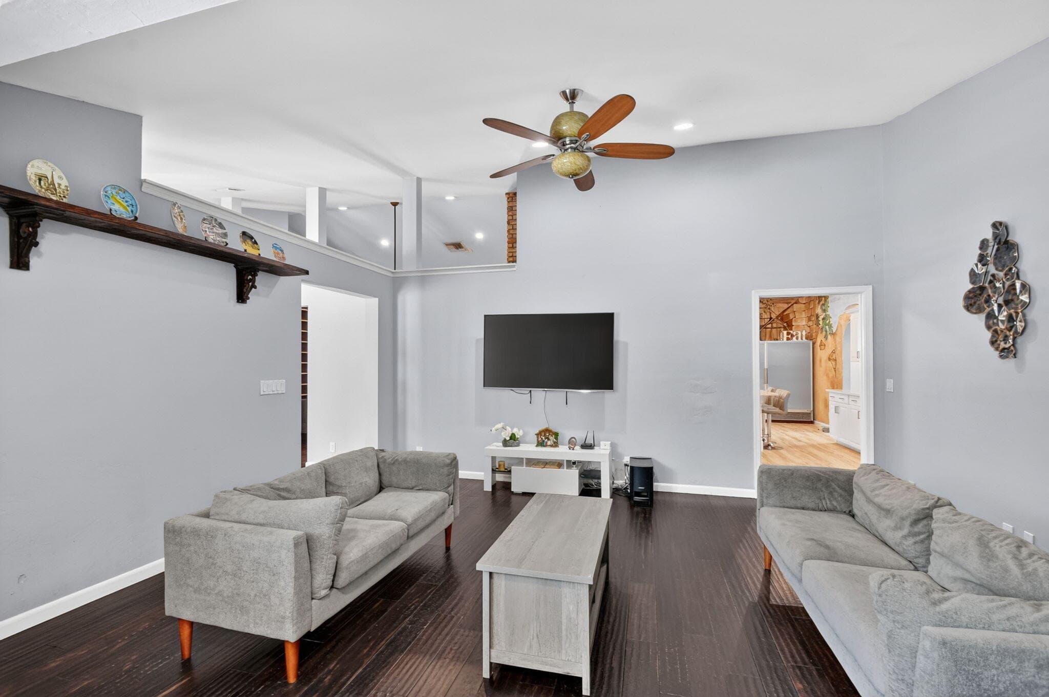 5361 N Palm Way, Lake Worth Beach, FL 33463 — photo 10 of 47