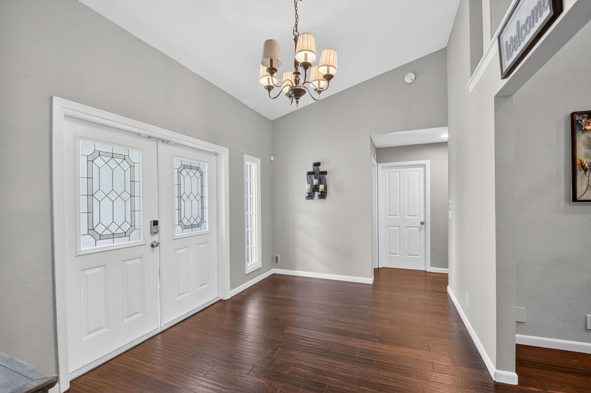 5361 N Palm Way, Lake Worth Beach, FL 33463 — photo 6 of 47