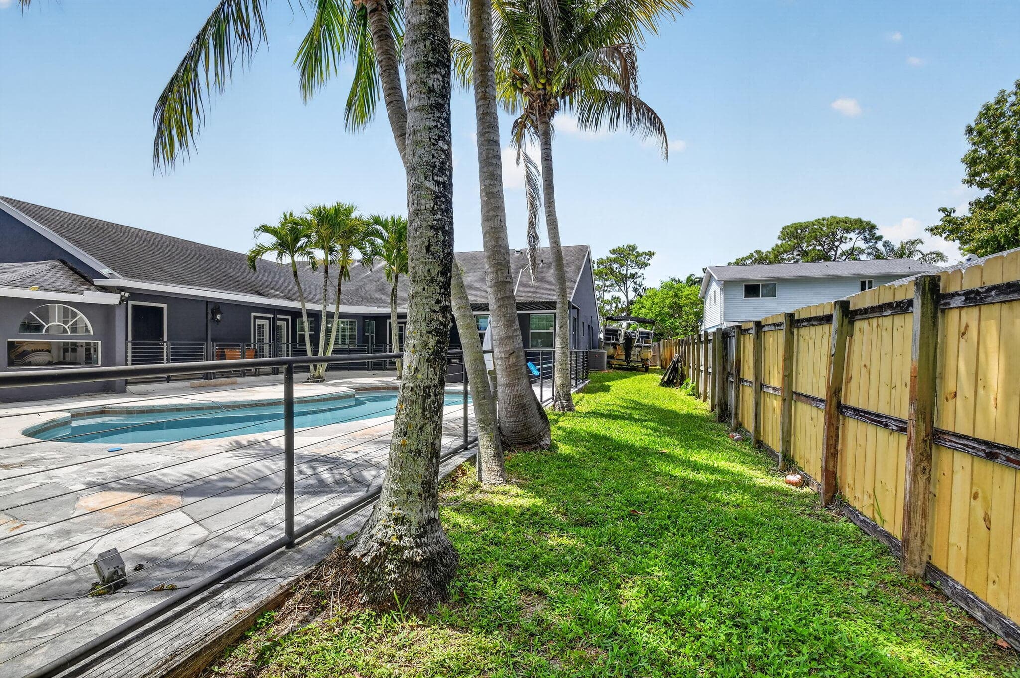 5361 N Palm Way, Lake Worth Beach, FL 33463 — photo 38 of 47