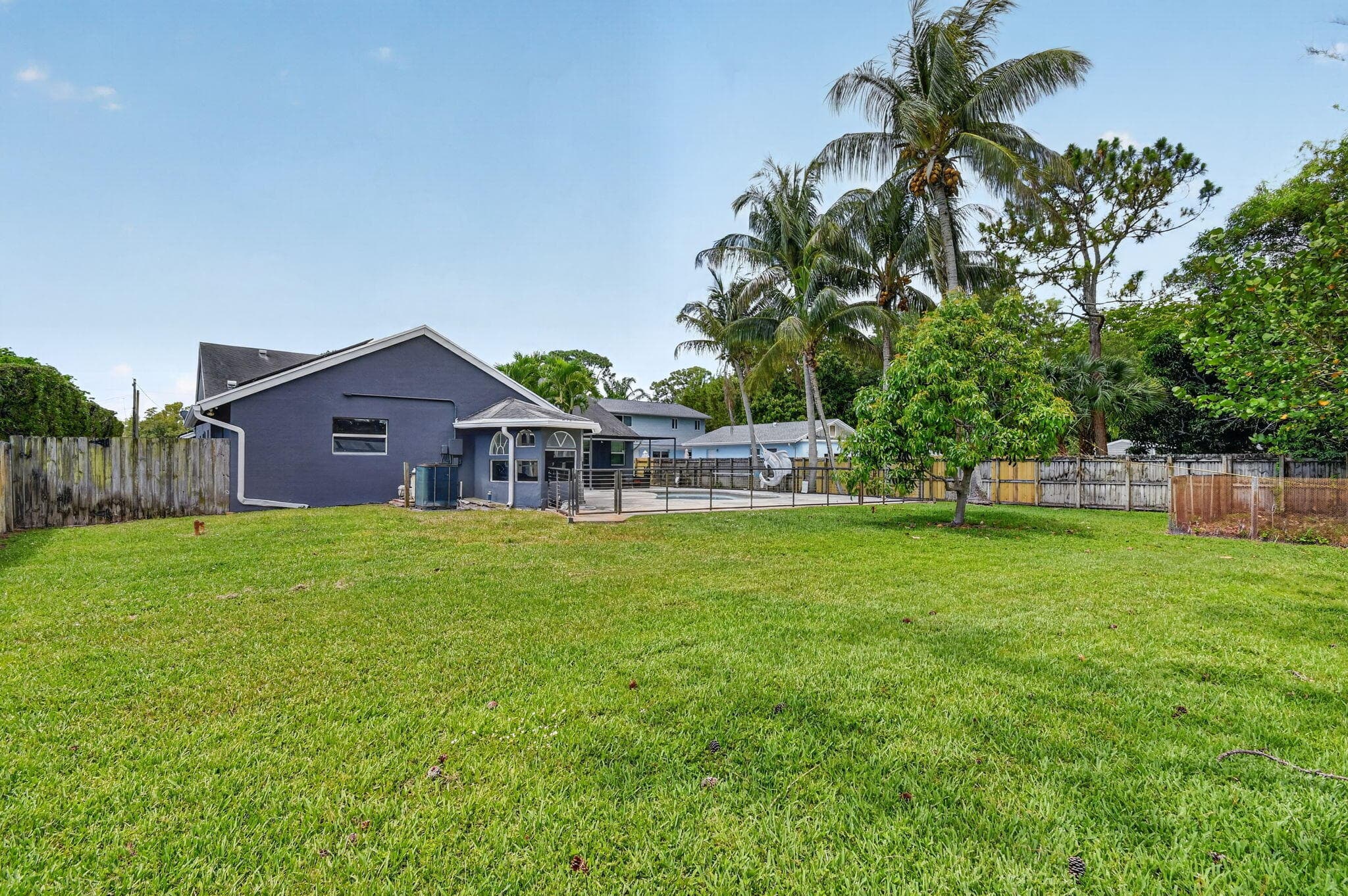 5361 N Palm Way, Lake Worth Beach, FL 33463 — photo 44 of 47