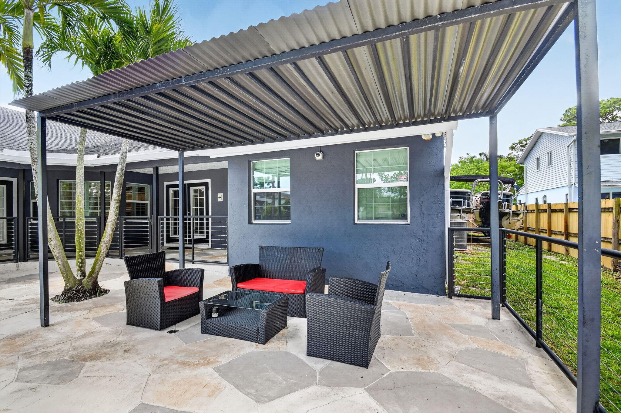 5361 N Palm Way, Lake Worth Beach, FL 33463 — photo 39 of 47