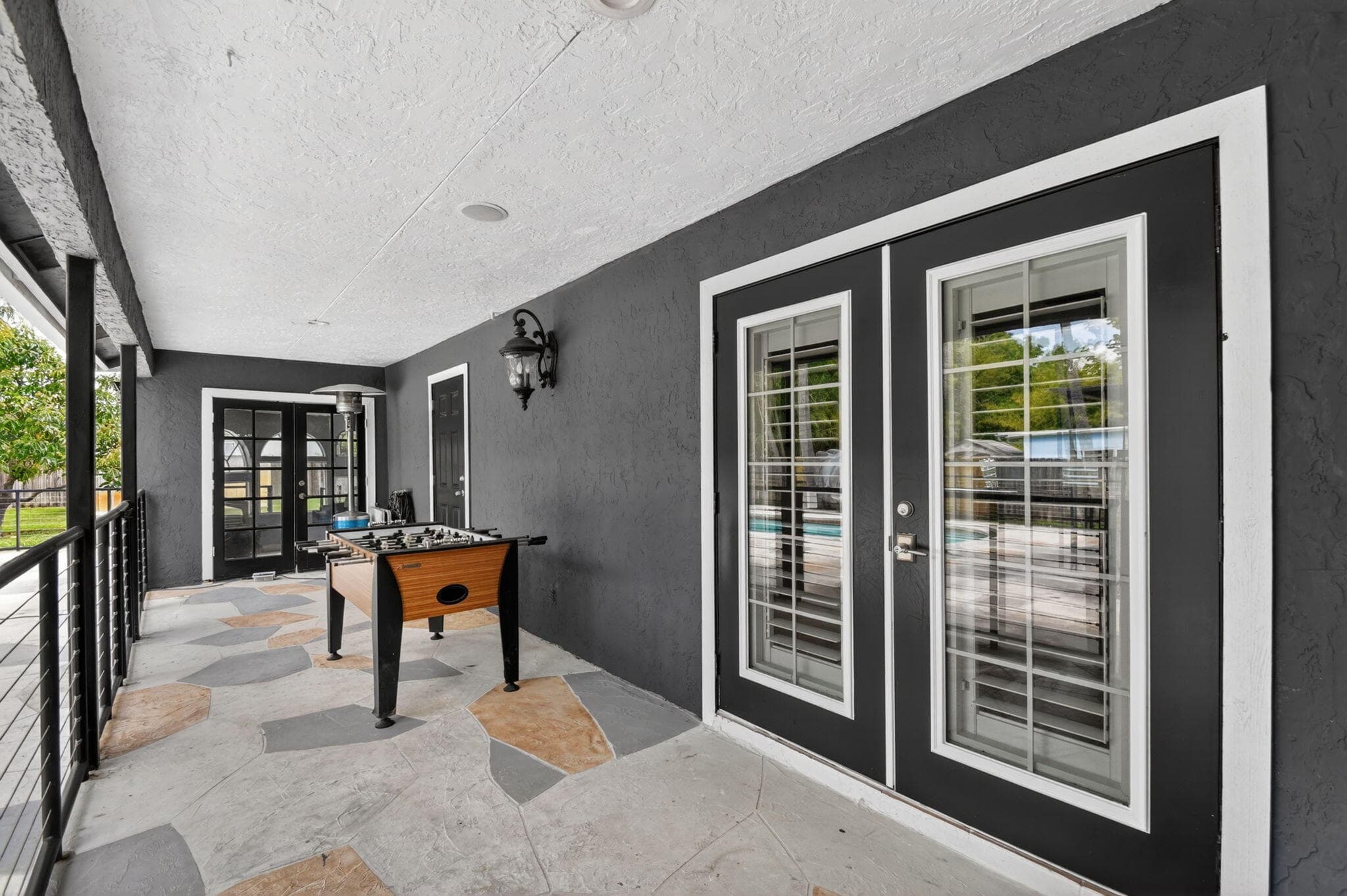 5361 N Palm Way, Lake Worth Beach, FL 33463 — photo 35 of 47
