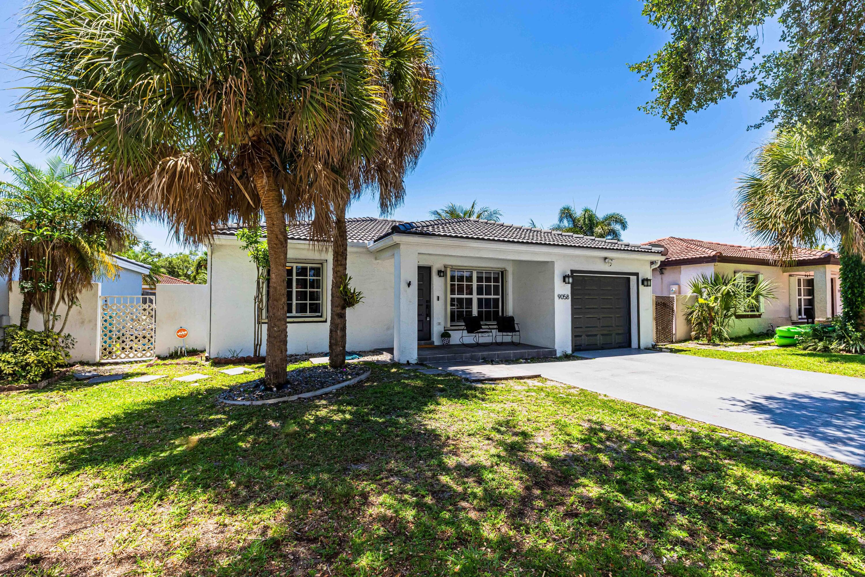9058 NW 192nd Terrace, Miami Lakes, FL 33018 — photo 27 of 27