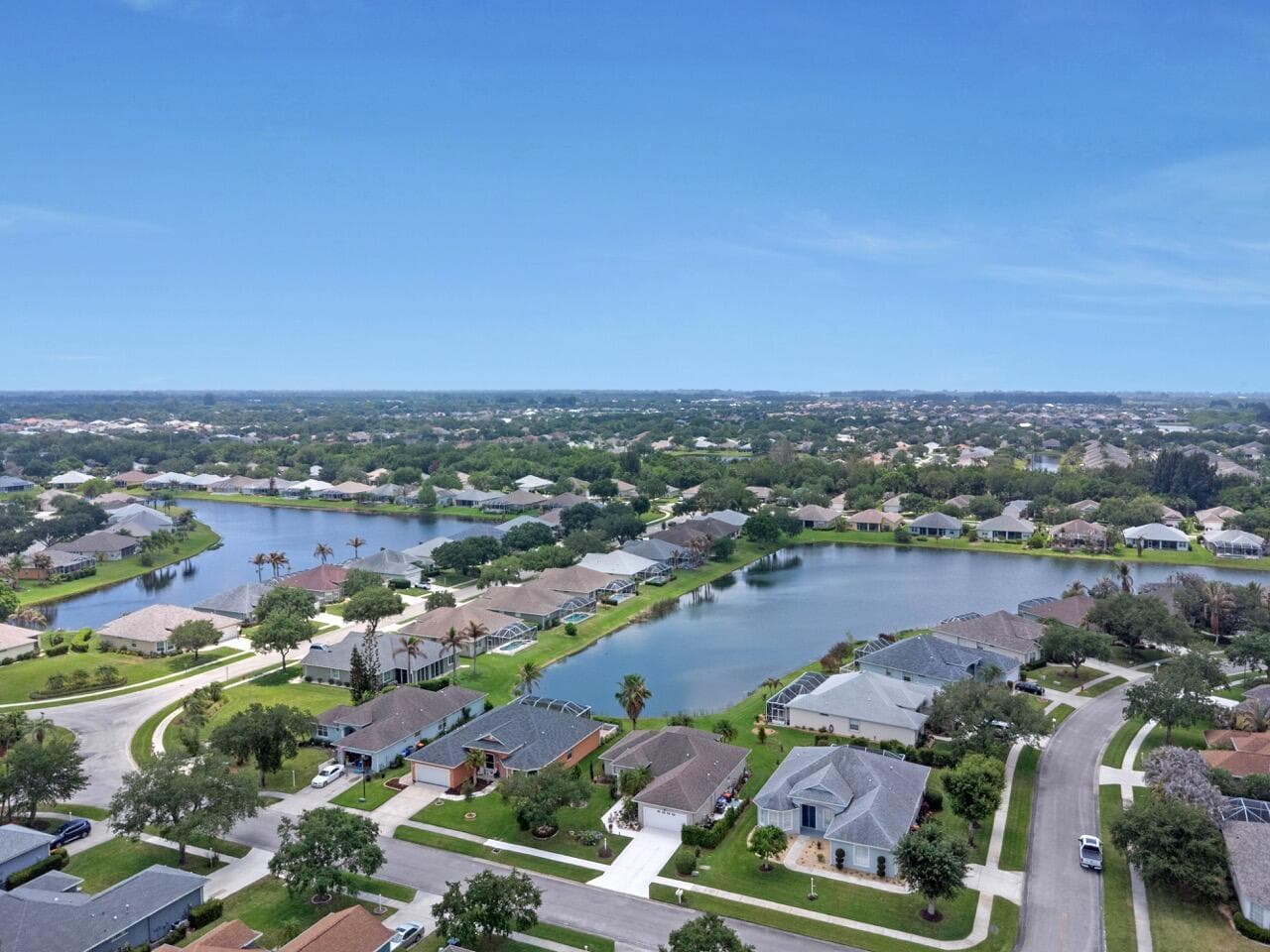 5780 W 1st Sq Square SW, Vero Beach, FL 32968 — photo 37 of 43