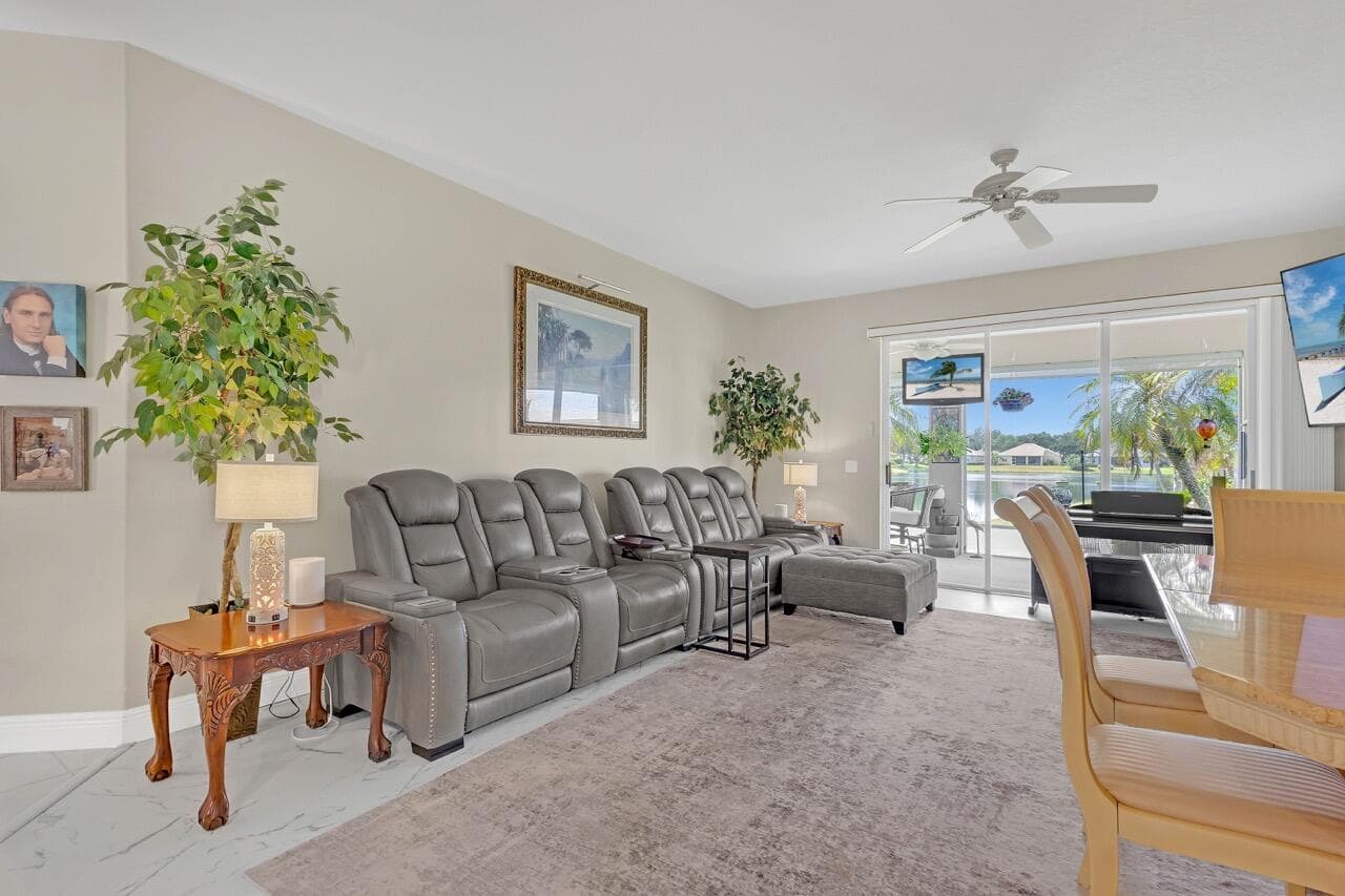 5780 W 1st Sq Square SW, Vero Beach, FL 32968 — photo 8 of 43