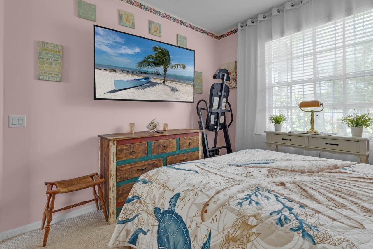 5780 W 1st Sq Square SW, Vero Beach, FL 32968 — photo 20 of 43