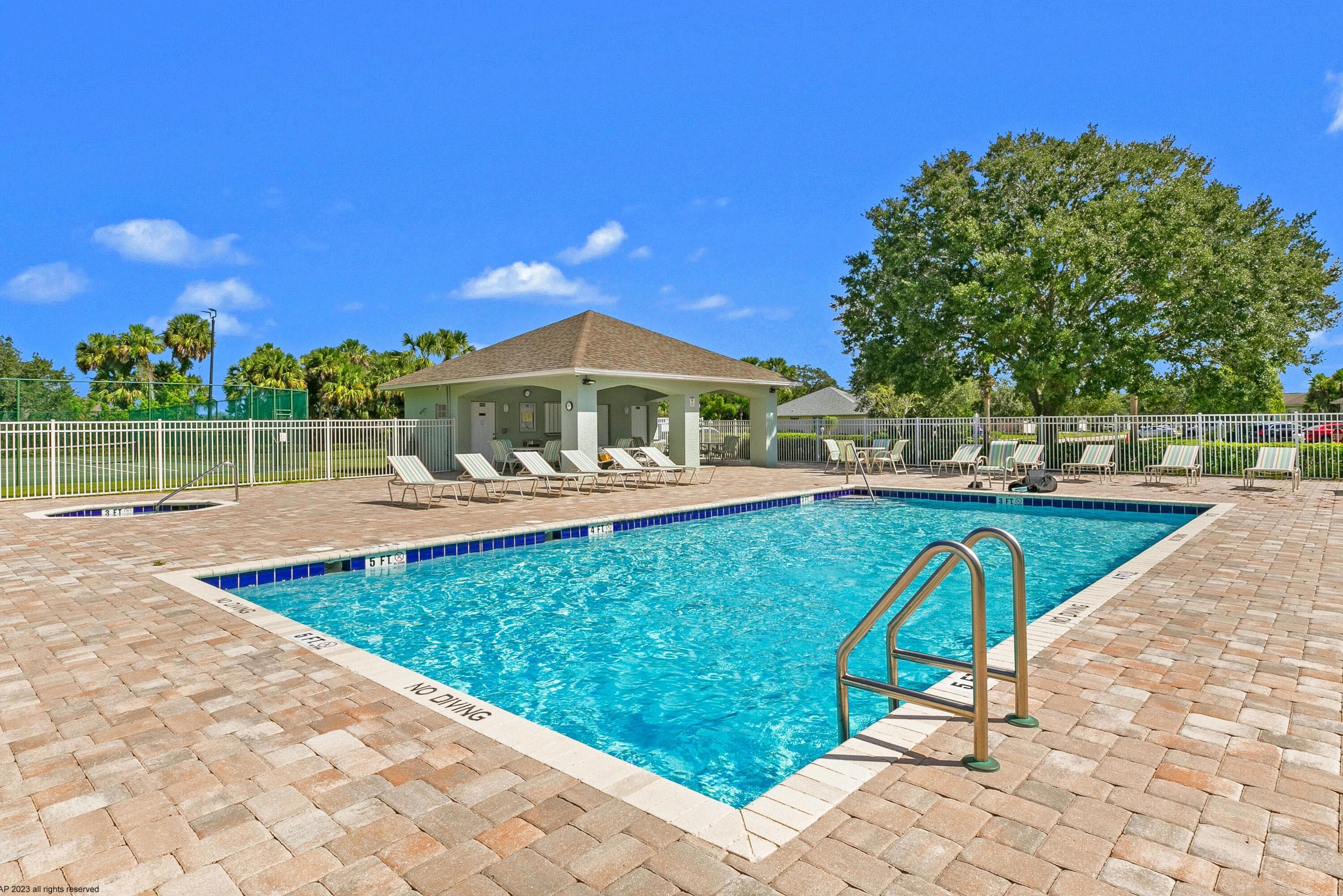 5780 W 1st Sq Square SW, Vero Beach, FL 32968 — photo 41 of 43