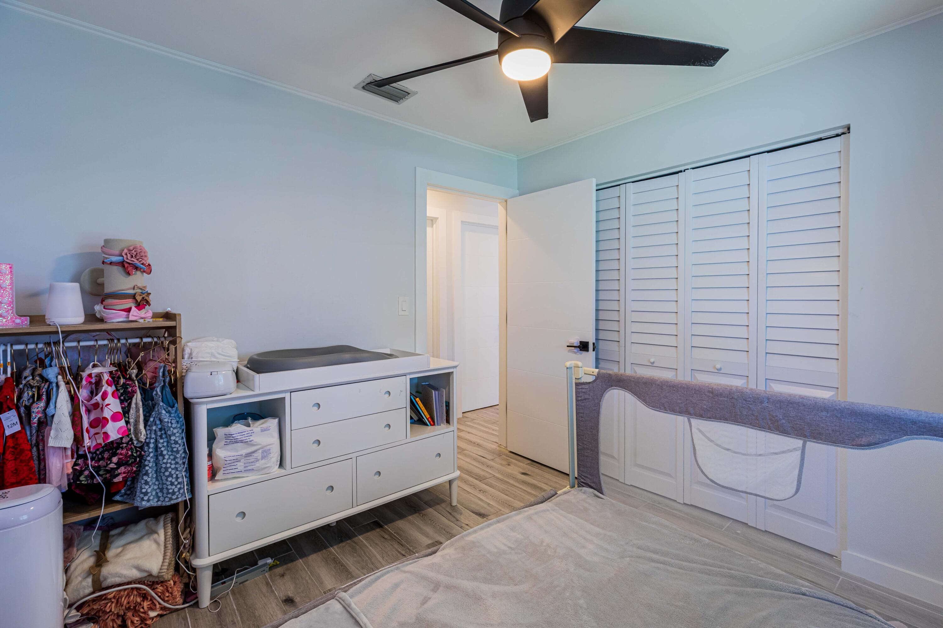 9058 NW 192nd Terrace, Miami Lakes, FL 33018 — photo 19 of 27
