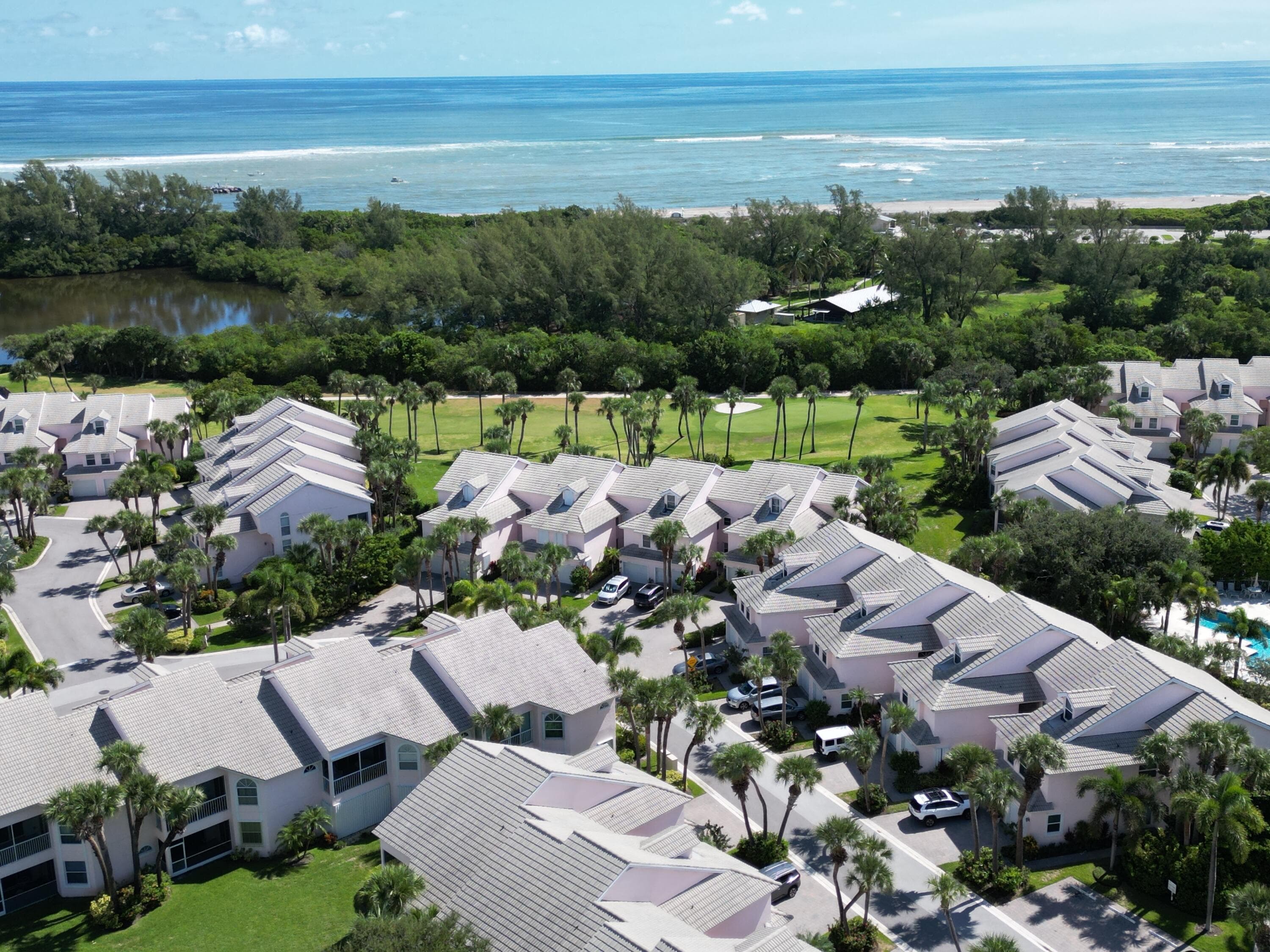 3108 Fairway Drive N, Jupiter, FL 33477 — photo