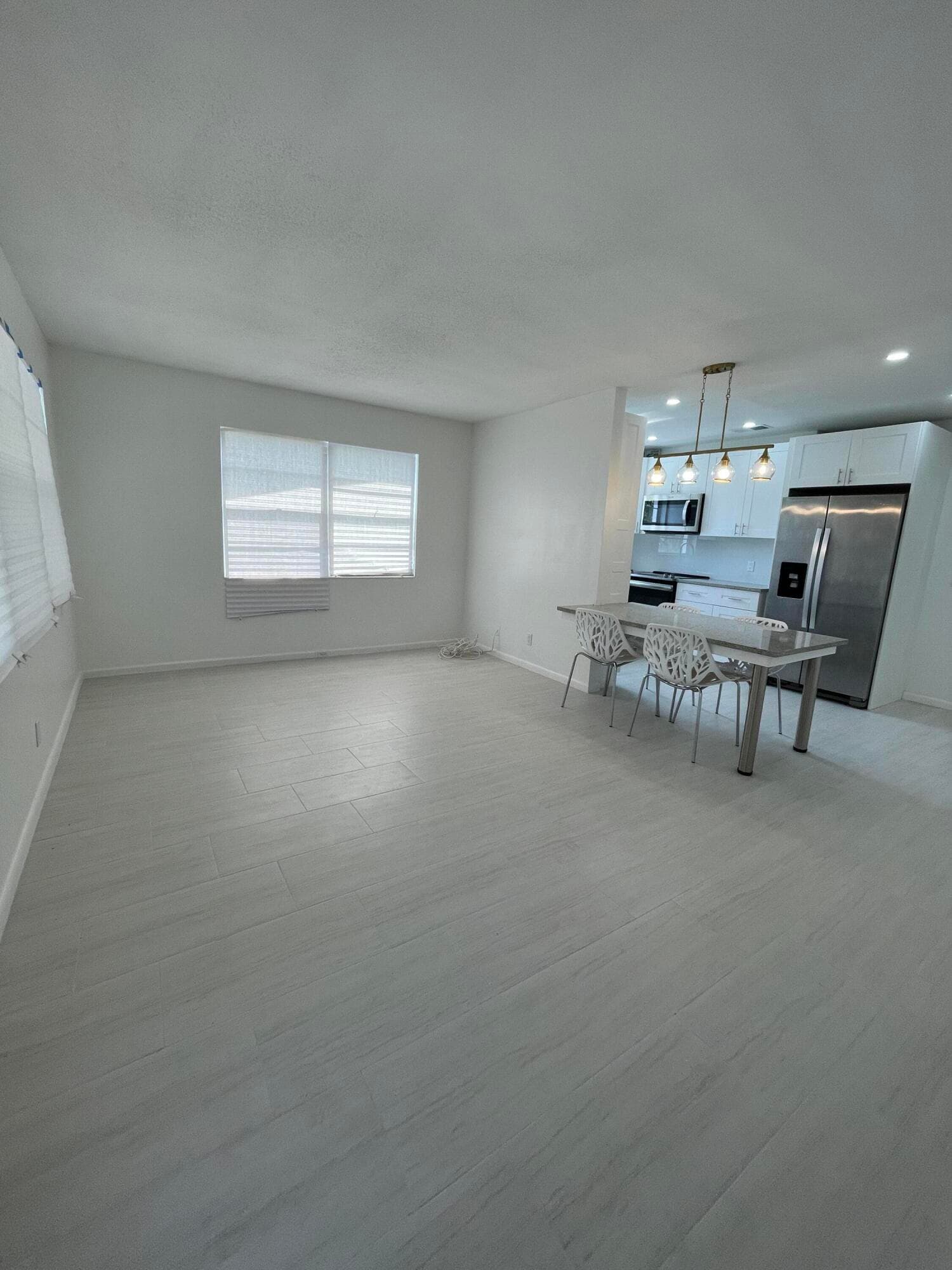 20 Prescott A 20, Deerfield Beach, FL 33442 — photo 5 of 22