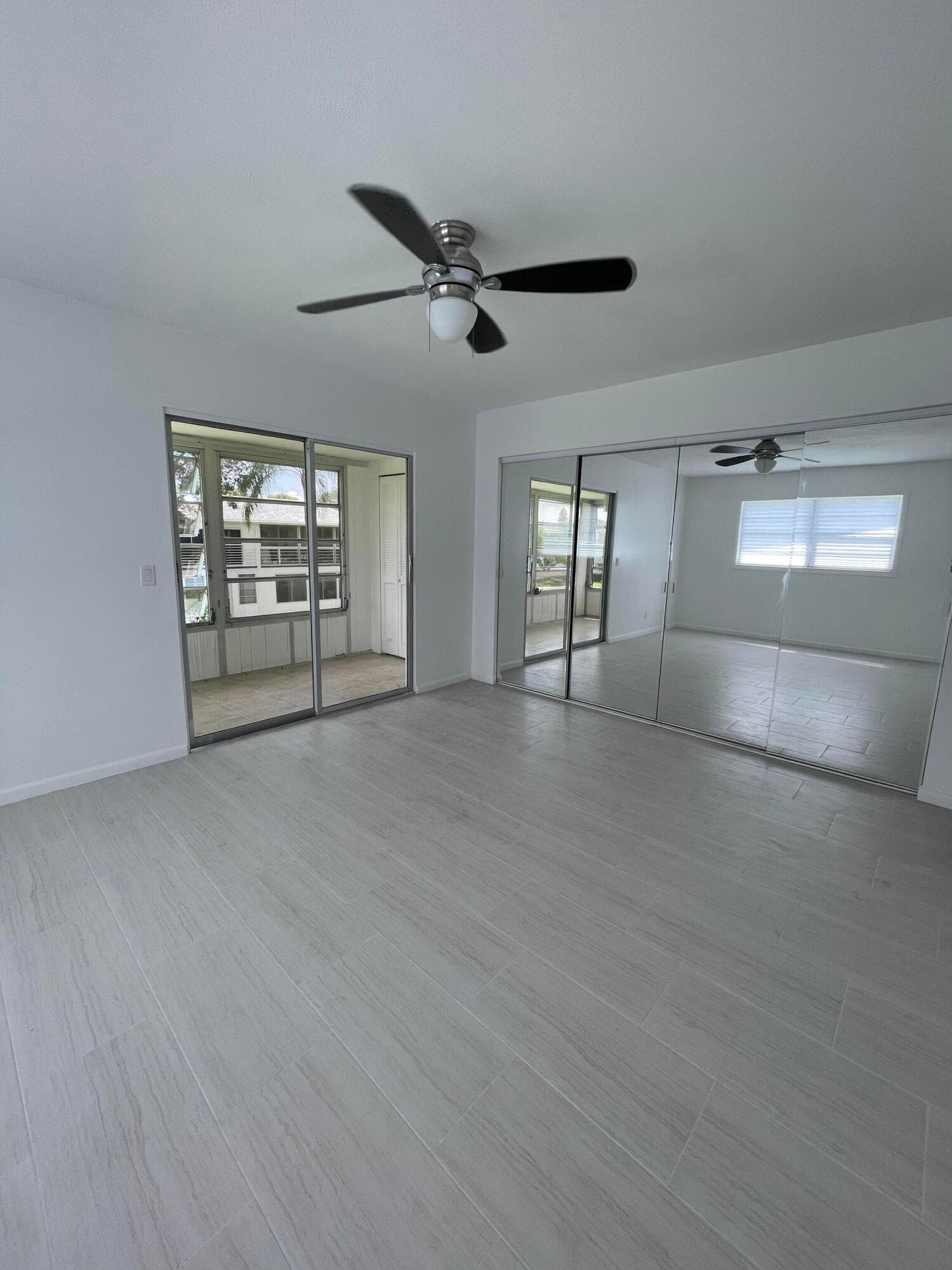 20 Prescott A 20, Deerfield Beach, FL 33442 — photo 16 of 22