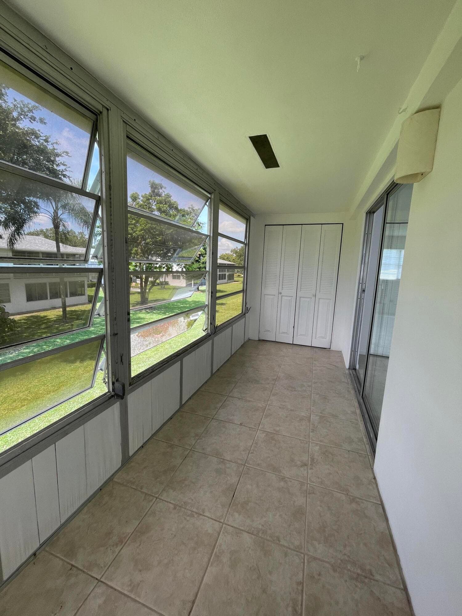 20 Prescott A 20, Deerfield Beach, FL 33442 — photo 19 of 22