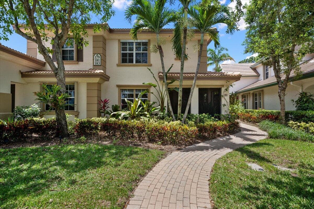 181 Evergrene Parkway 14-b, Palm Beach Gardens, FL 33410 — photo 29 of 60