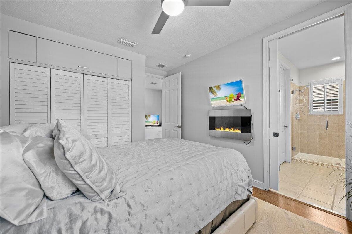 181 Evergrene Parkway 14-b, Palm Beach Gardens, FL 33410 — photo 15 of 60