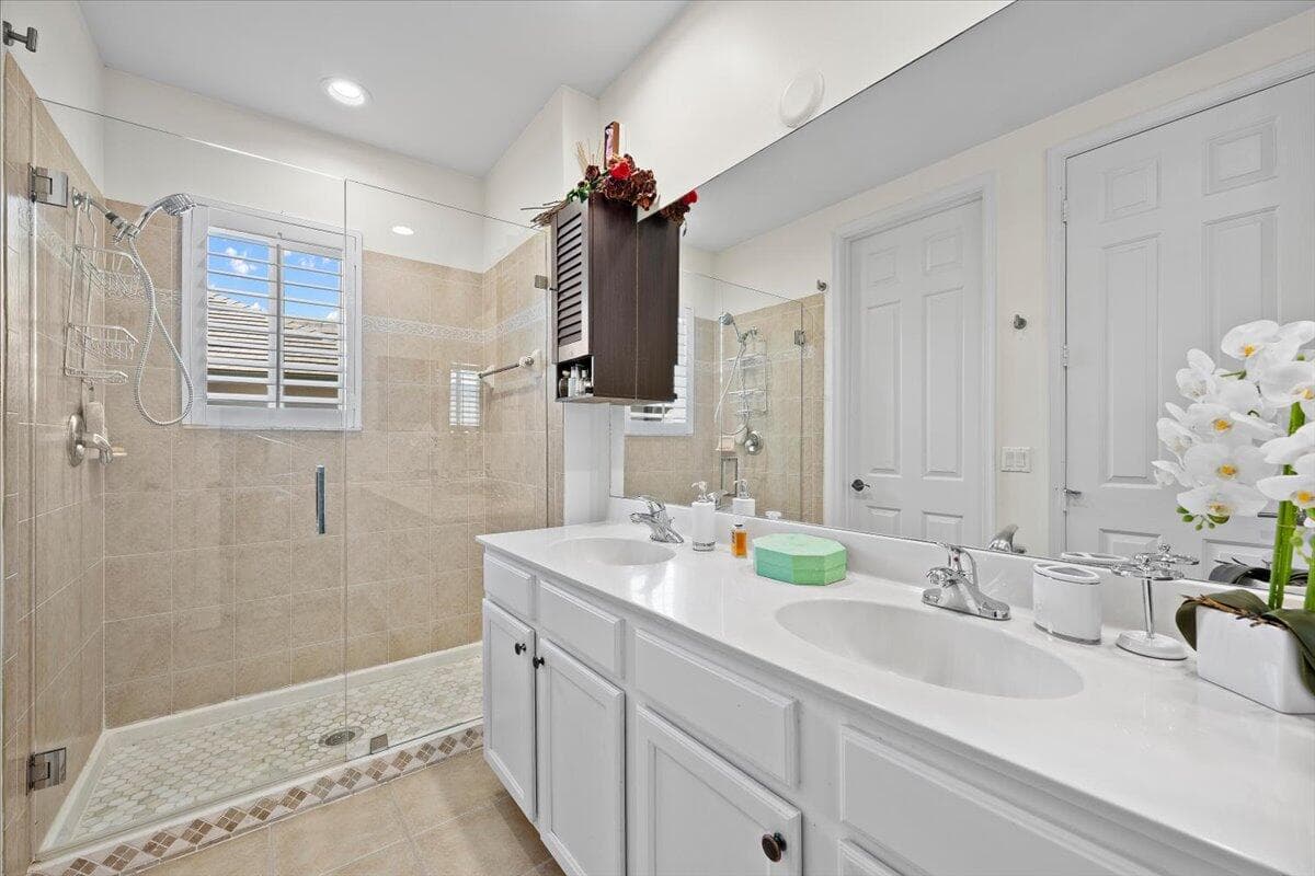 181 Evergrene Parkway 14-b, Palm Beach Gardens, FL 33410 — photo 16 of 60