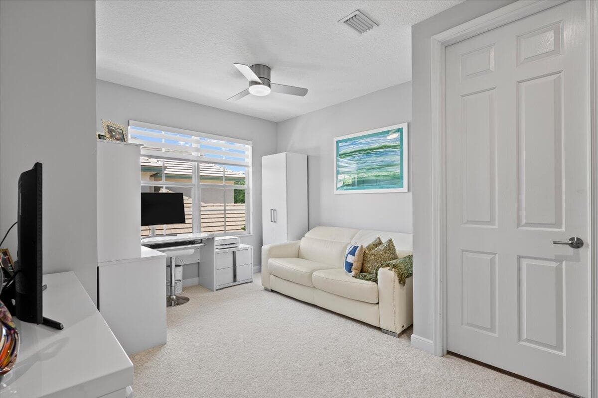181 Evergrene Parkway 14-b, Palm Beach Gardens, FL 33410 — photo 19 of 60