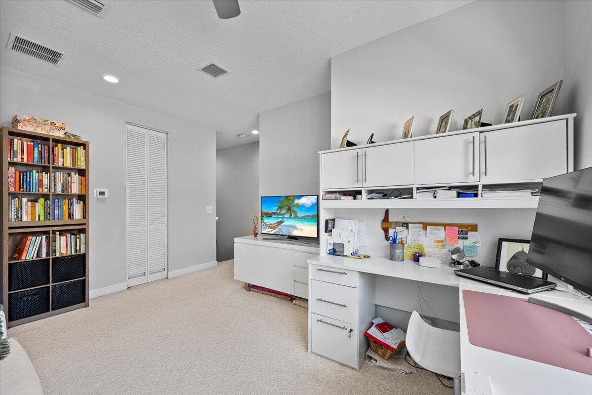 181 Evergrene Parkway 14-b, Palm Beach Gardens, FL 33410 — photo 20 of 60