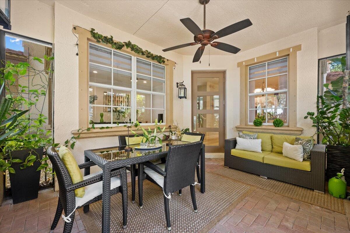 181 Evergrene Parkway 14-b, Palm Beach Gardens, FL 33410 — photo 22 of 60