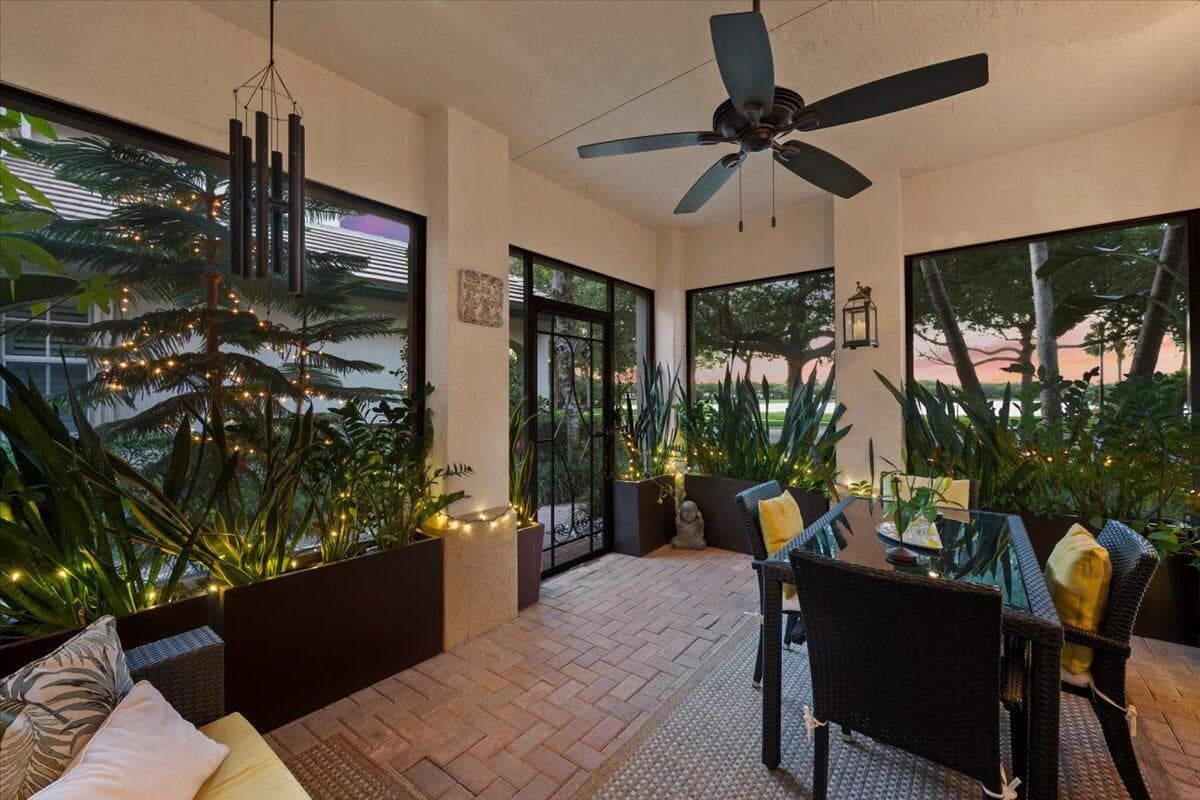 181 Evergrene Parkway 14-b, Palm Beach Gardens, FL 33410 — photo 3 of 60