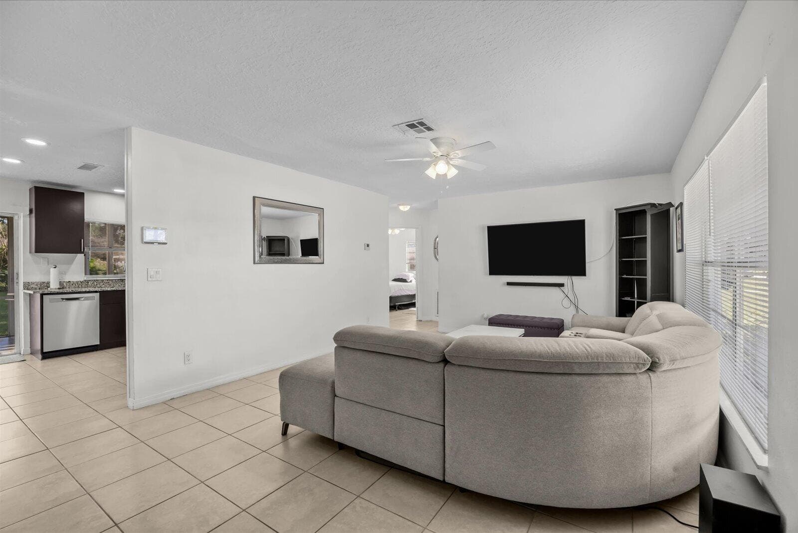 1549 SE Minorca Avenue, Port St. Lucie, FL 34952 — photo 5 of 35