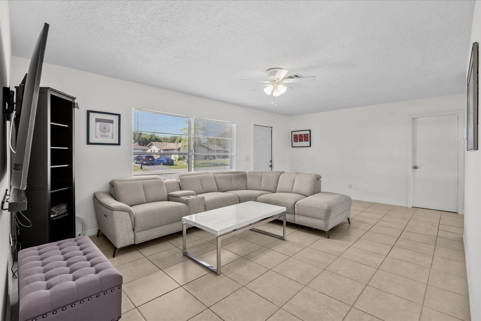1549 SE Minorca Avenue, Port St. Lucie, FL 34952 — photo 7 of 35