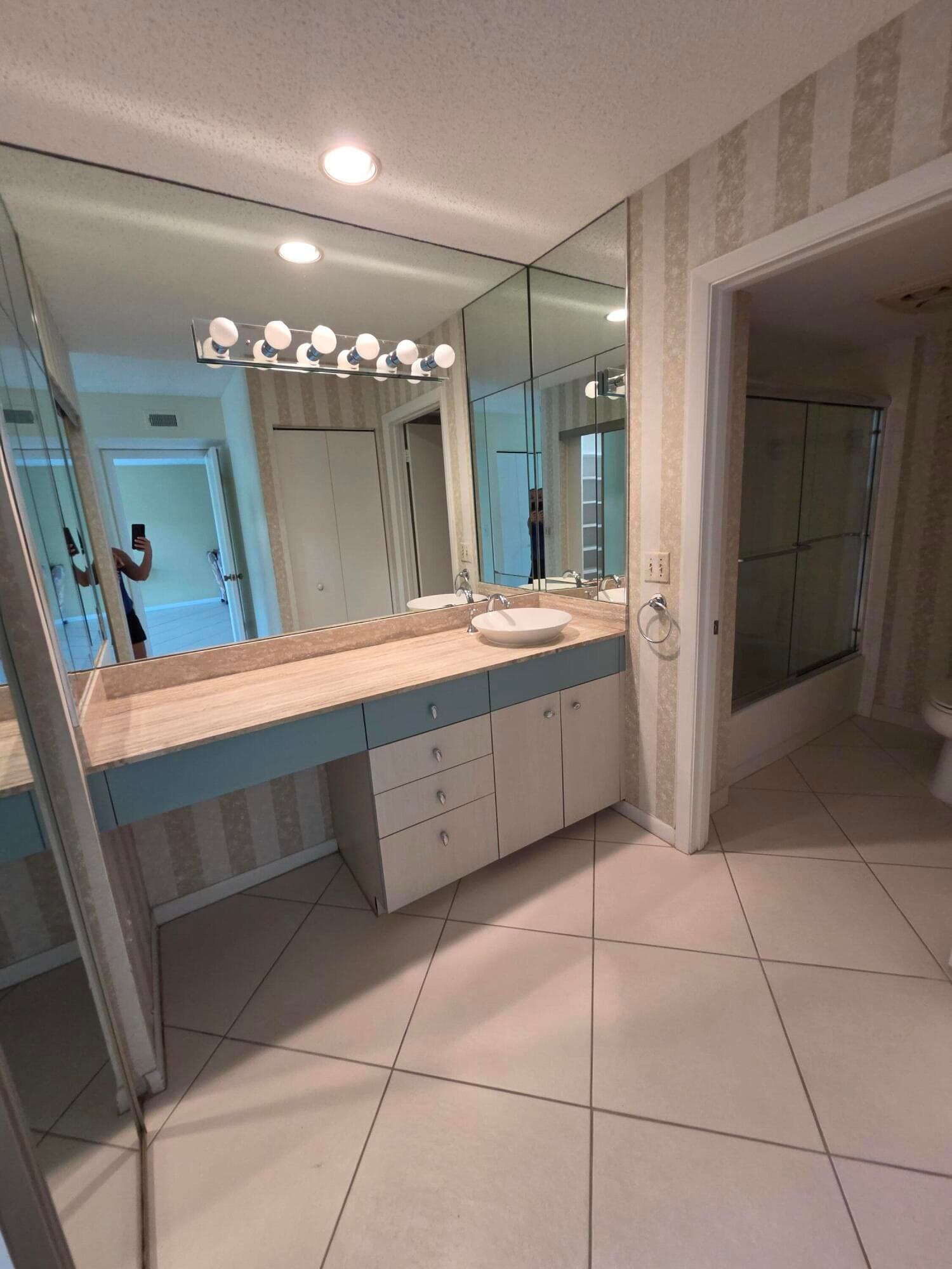 21500 Cypress Hammock Drive 38e, Boca Raton, FL 33428 — photo 10 of 16