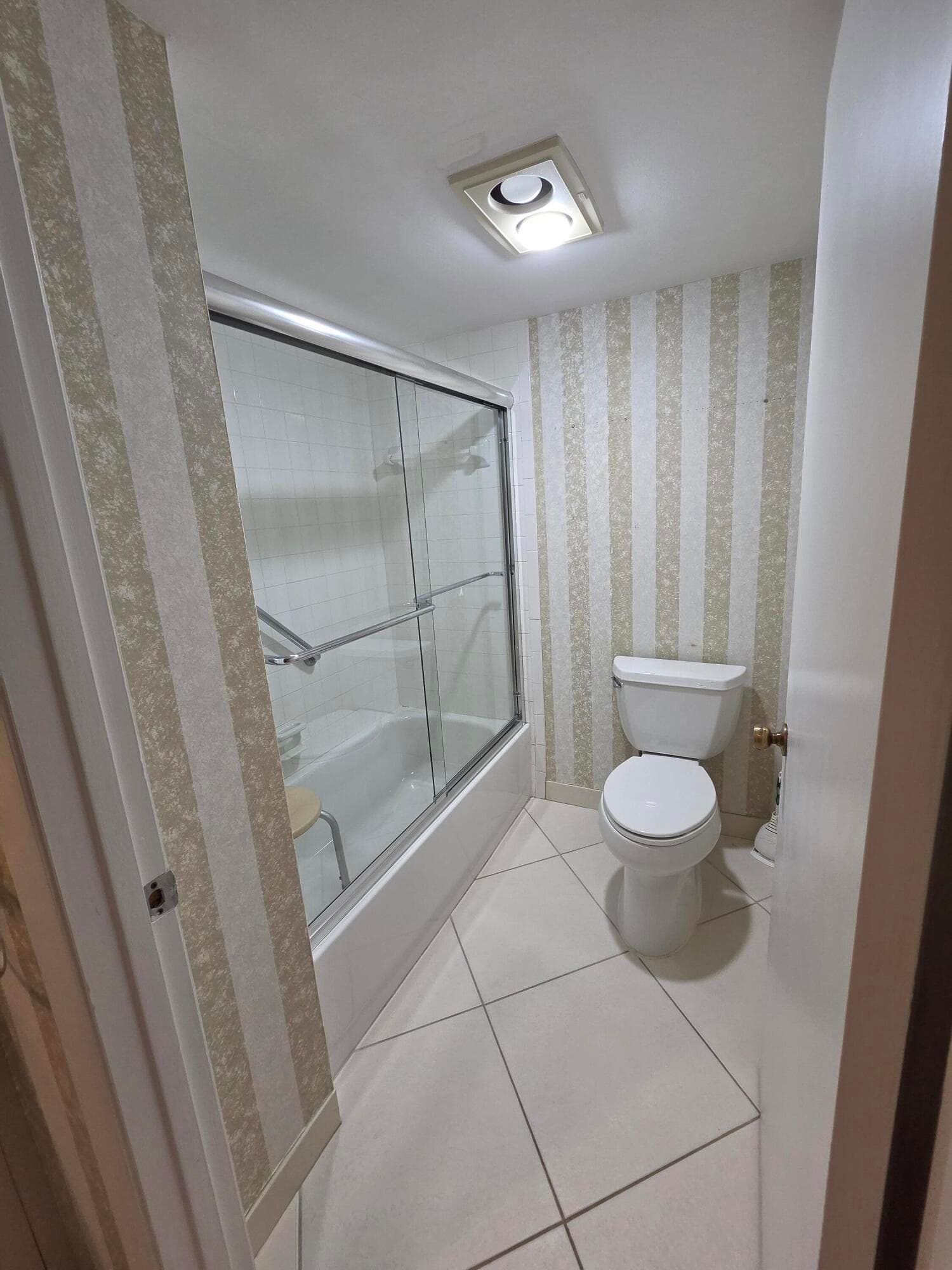 21500 Cypress Hammock Drive 38e, Boca Raton, FL 33428 — photo 11 of 16