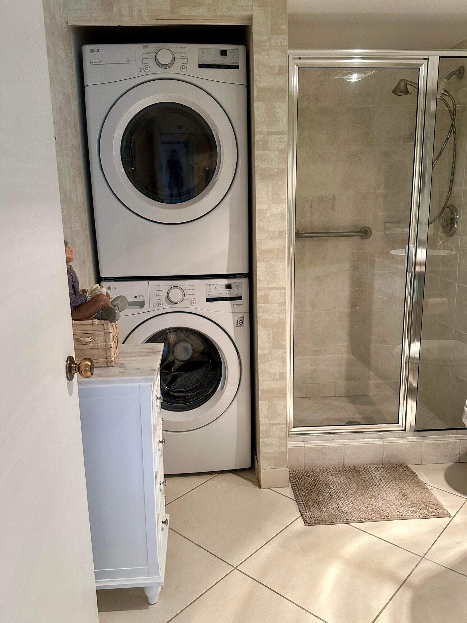 21500 Cypress Hammock Drive 38e, Boca Raton, FL 33428 — photo 12 of 16