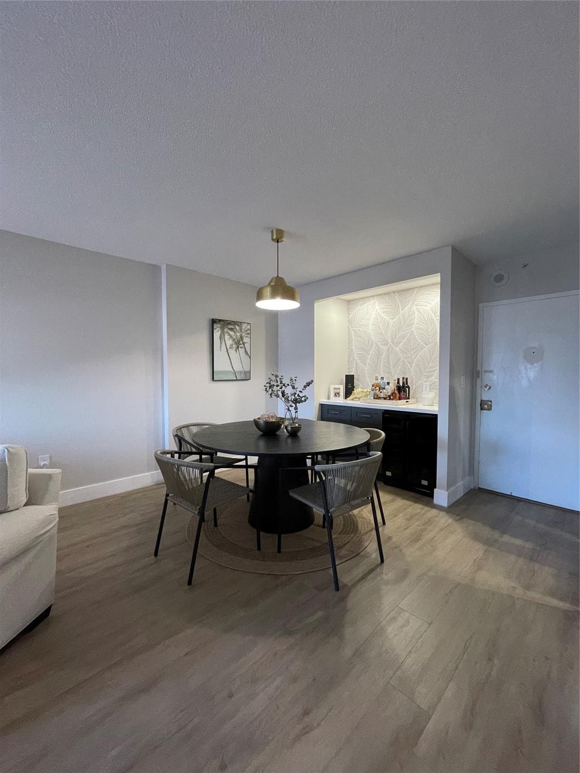 400 Kings Point Drive 1027, Sunny Isles Beach, FL 33160 — photo 8 of 51
