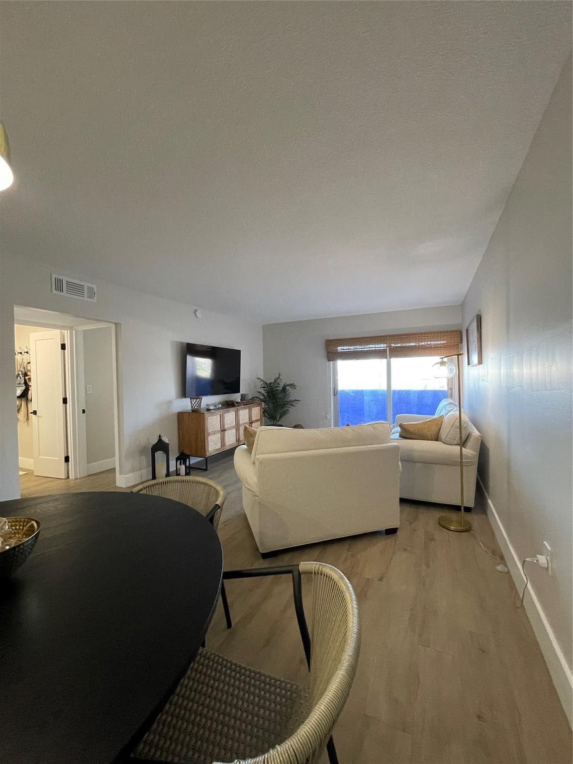 400 Kings Point Drive 1027, Sunny Isles Beach, FL 33160 — photo 15 of 51