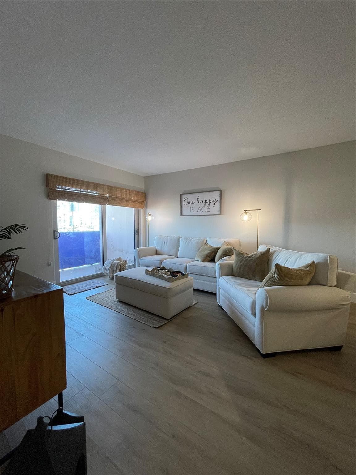 400 Kings Point Drive 1027, Sunny Isles Beach, FL 33160 — photo 16 of 51