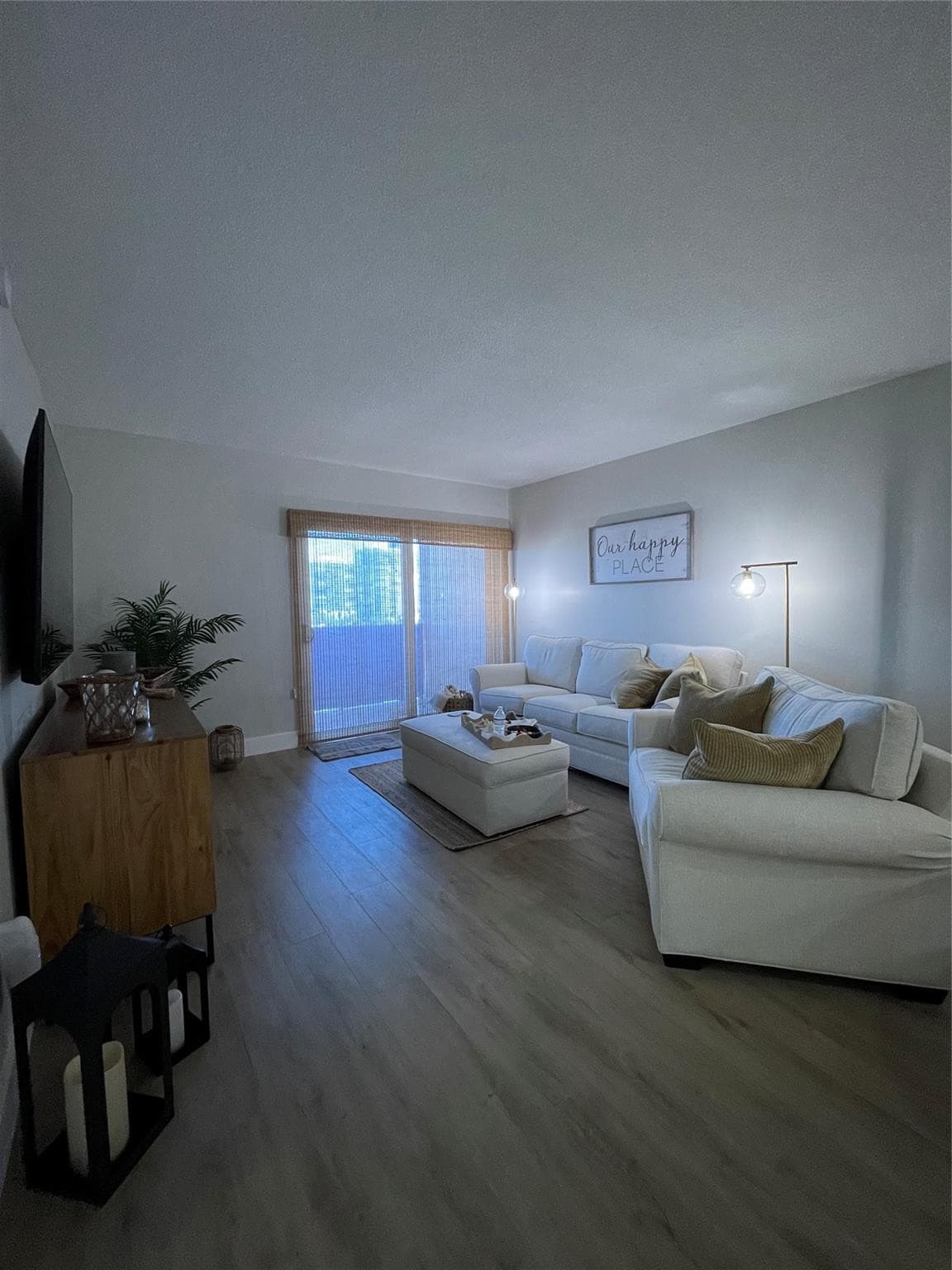 400 Kings Point Drive 1027, Sunny Isles Beach, FL 33160 — photo 18 of 51