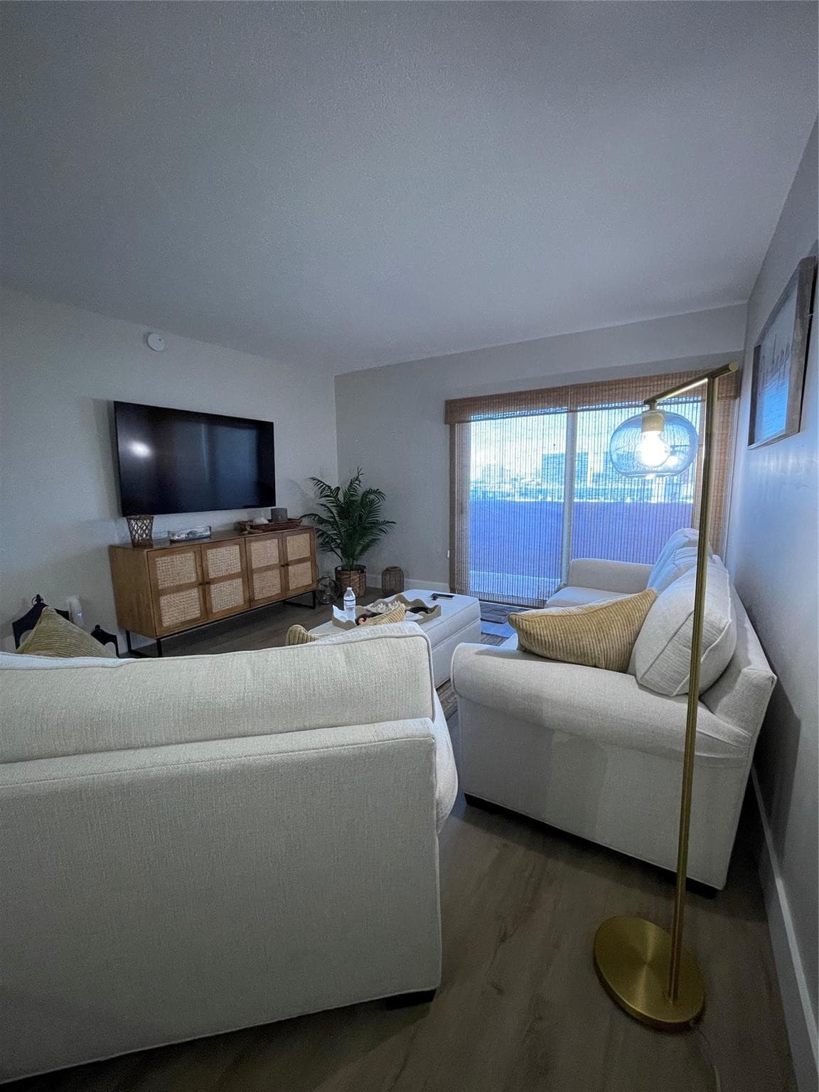 400 Kings Point Drive 1027, Sunny Isles Beach, FL 33160 — photo 19 of 51