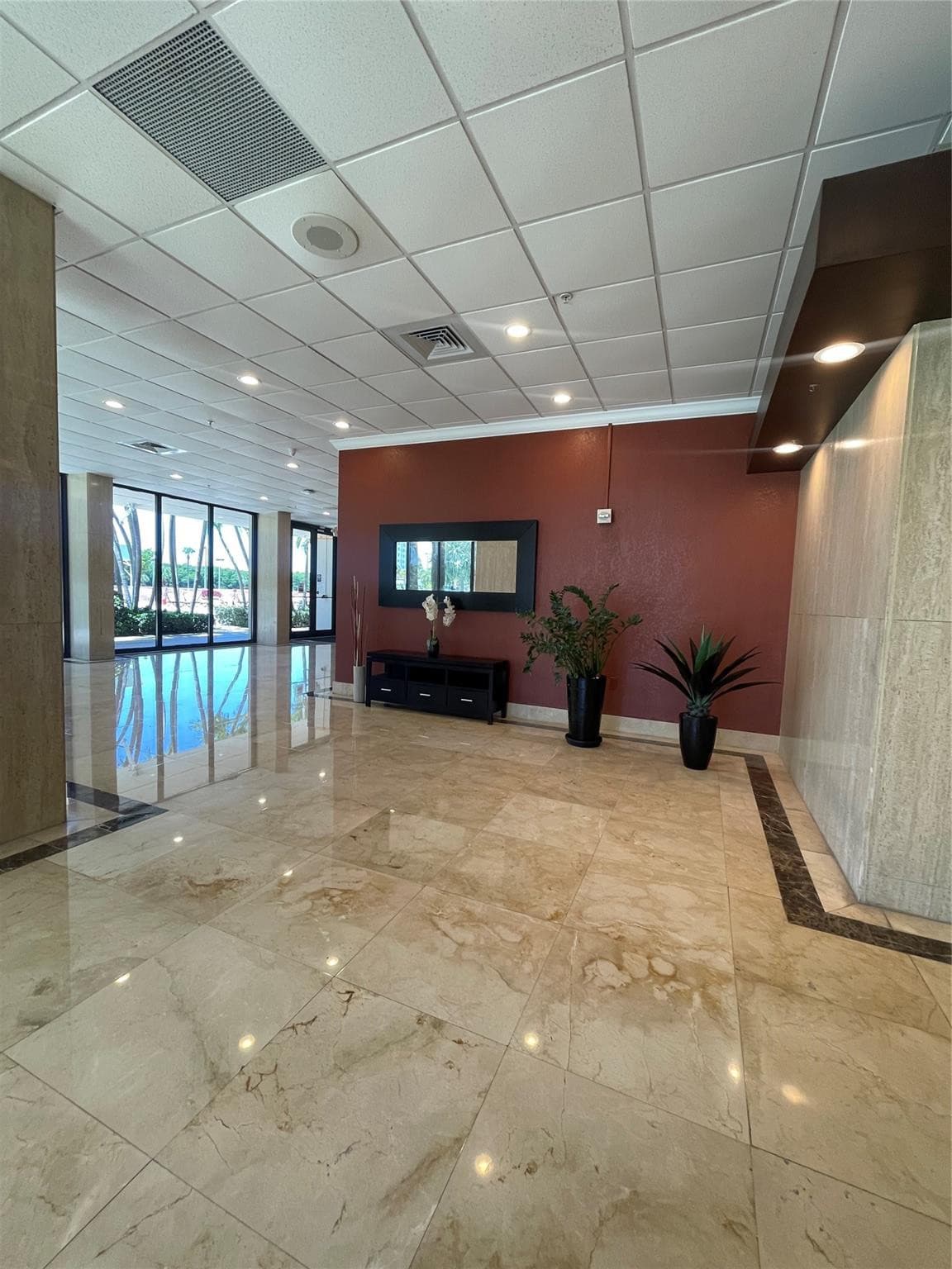 400 Kings Point Drive 1027, Sunny Isles Beach, FL 33160 — photo 37 of 51