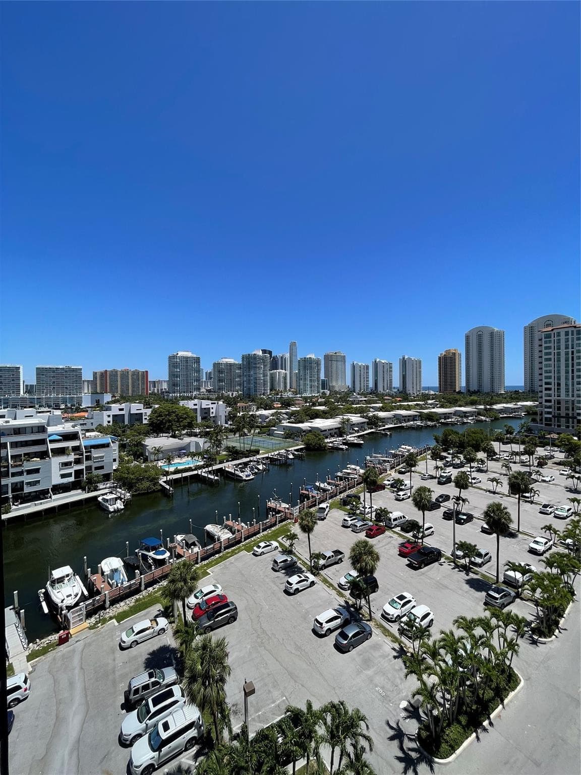 400 Kings Point Drive 1027, Sunny Isles Beach, FL 33160 — photo 45 of 51