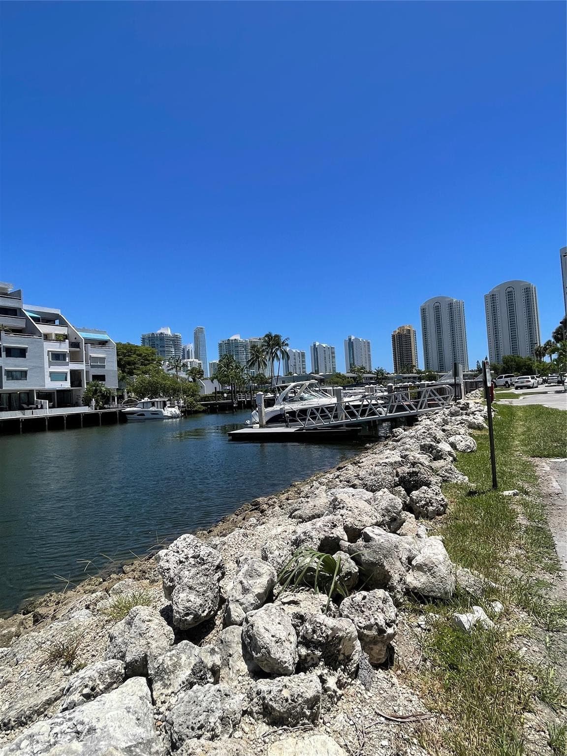 400 Kings Point Drive 1027, Sunny Isles Beach, FL 33160 — photo 50 of 51